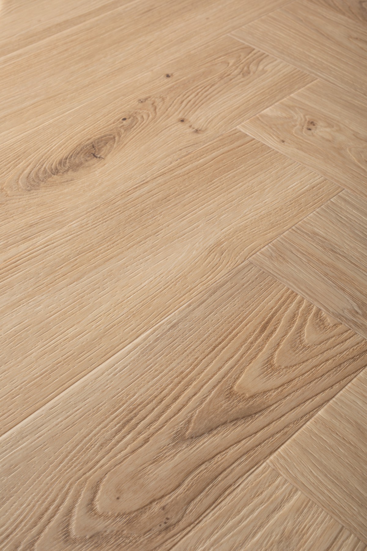 Podlaha LVT DRY BACK Royal Castle 2,5/0,55mm BALMORAL 13,2x66cm (1,57m2)
